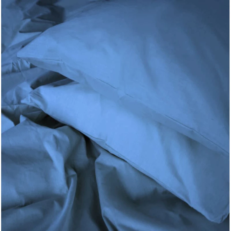 Комплект постільної білизни Mirson Ranforce Elite 19-4150 Ofelia - 5