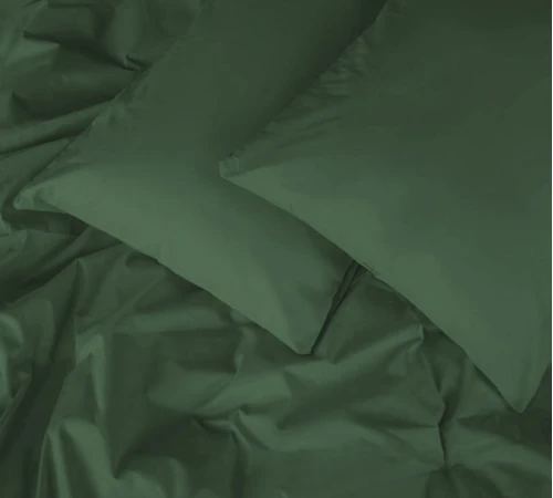 Білизна постільна Бязь 18-0130 Carolina - 2