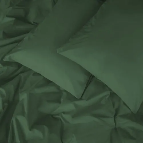 Простыня Бязь 18-0130 Carolina - 2