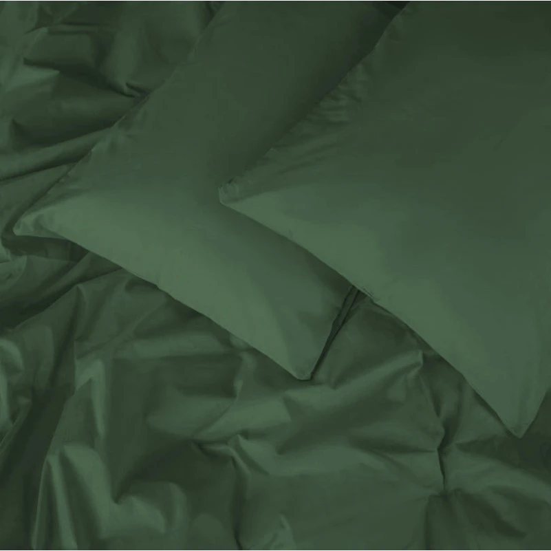 Білизна постільна Бязь 18-0130 Carolina - 1