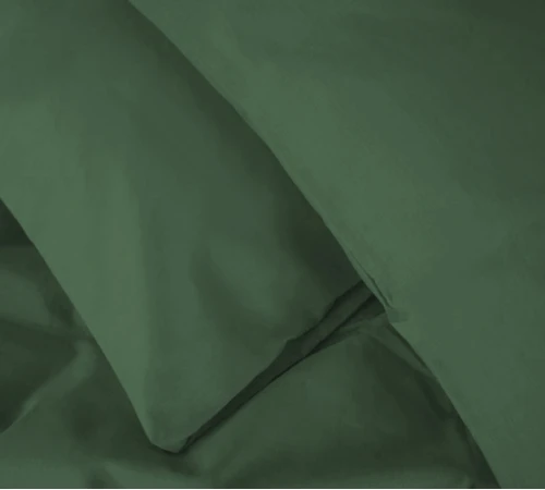 Комплект постельного белья Mirson Ranforce Elite 18-0130 Carolina - 2