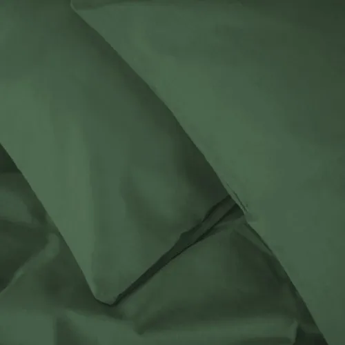 Пододеяльник Mirson Ranforce Elite 18-0130 Carolina - 2