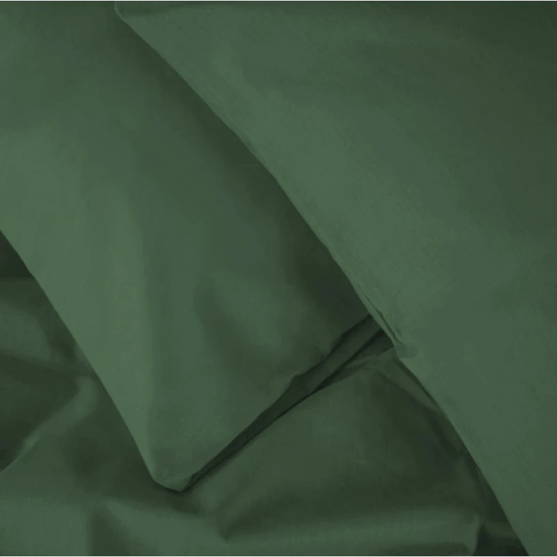 Білизна постільна Бязь 18-0130 Carolina - 2