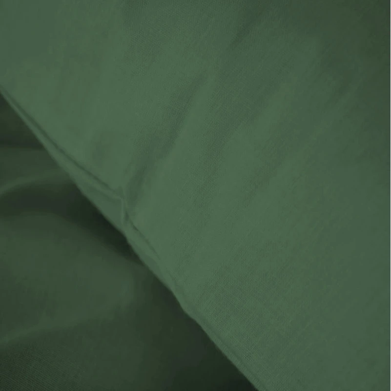 Білизна постільна Бязь 18-0130 Carolina - 4