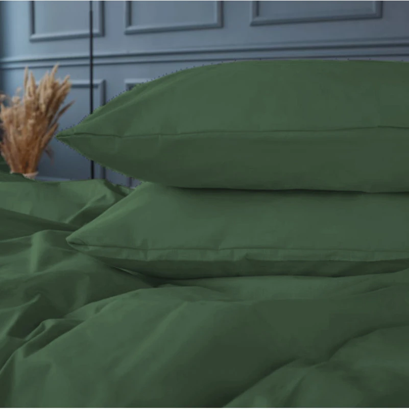 Білизна постільна Бязь 18-0130 Carolina