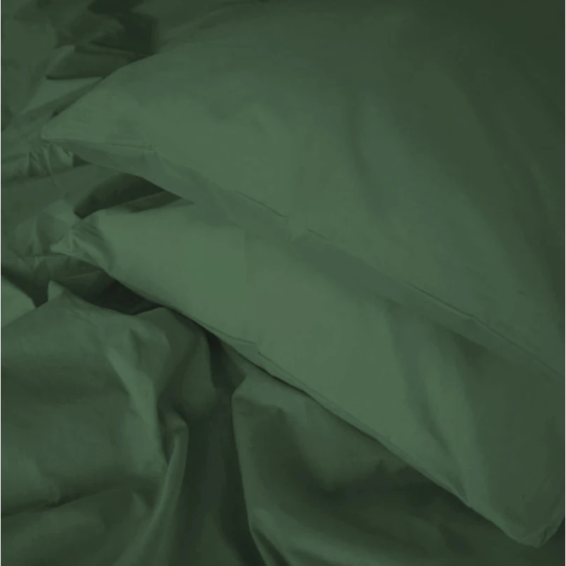 Комплект постельного белья Mirson Ranforce Elite 18-0130 Carolina - 5