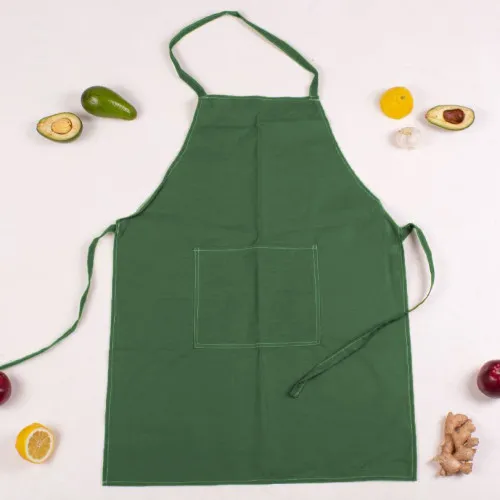 Передник Бязь 18-0130 Carolina