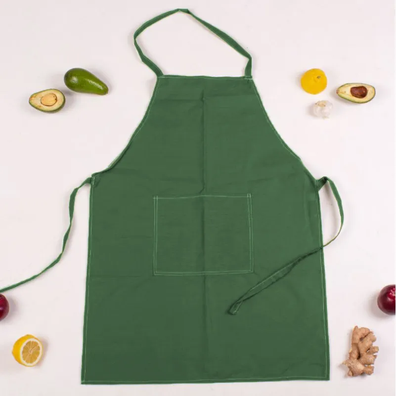 Фартух Бязь 18-0130 Carolina