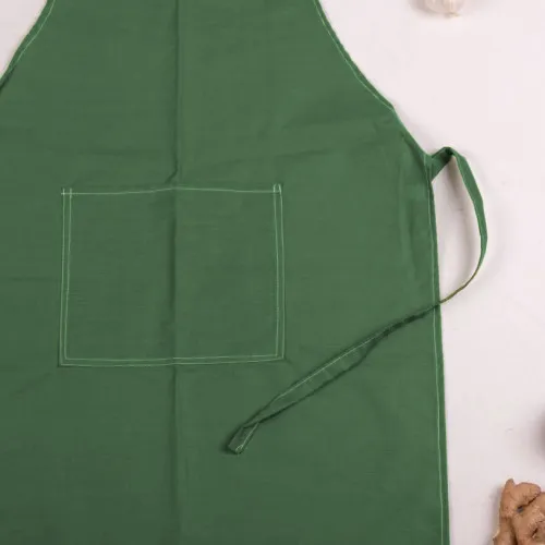 Передник Бязь 18-0130 Carolina - 2