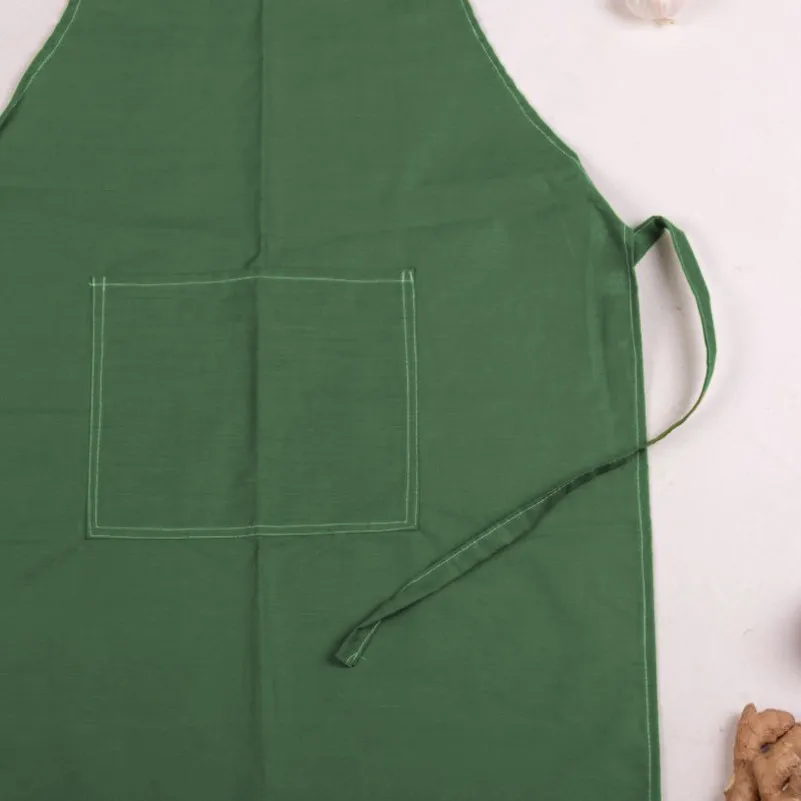 Фартух Бязь 18-0130 Carolina - 1