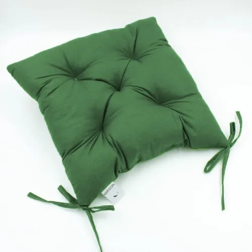 Подушка для стільця Ranforce Elite 18-0130 Carolina