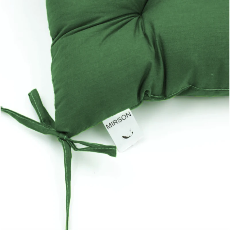 Подушка для стула Ranforce Elite 18-0130 Carolina - 4