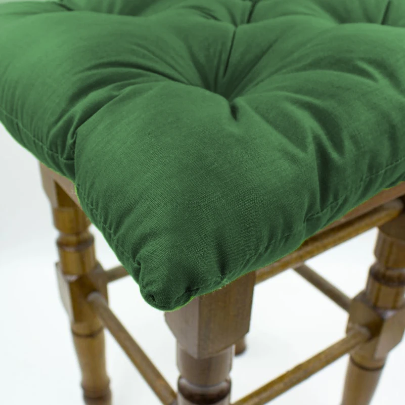 Подушка для стула Ranforce Elite 18-0130 Carolina - 6