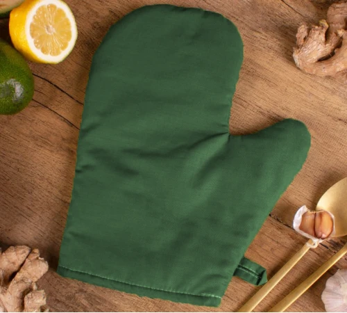 Перчатка Бязь 18-0130 Carolina