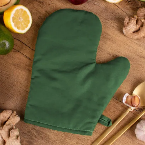 Рукавиця Бязь 18-0130 Carolina