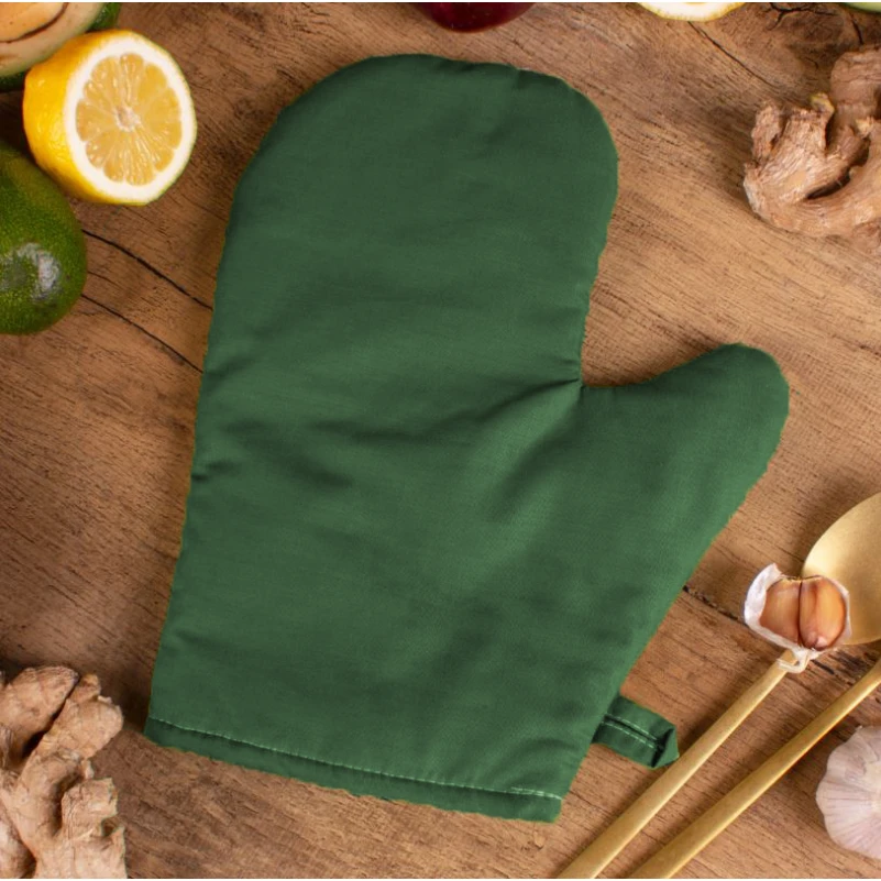 Перчатка Бязь 18-0130 Carolina