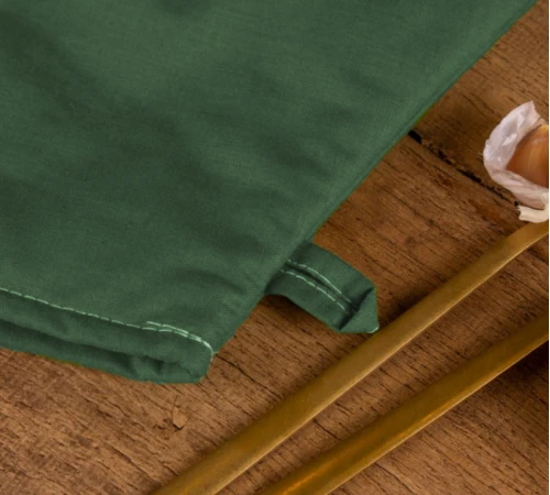 Перчатка Бязь 18-0130 Carolina - 2