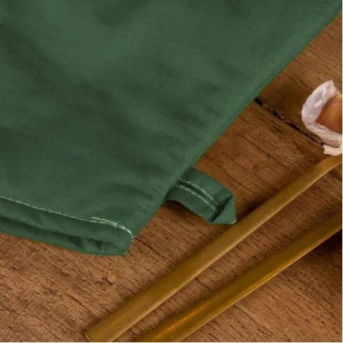 Рукавиця Бязь 18-0130 Carolina - 2