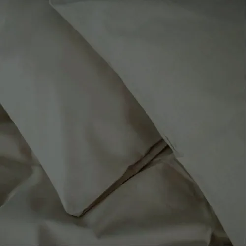 Пододеяльник Mirson Ranforce Elite 16-7000 Green Grey - 2