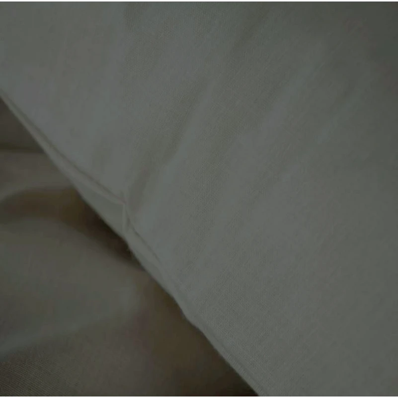 Комплект постільної білизни Mirson Ranforce Elite 16-7000 Green Grey - 2