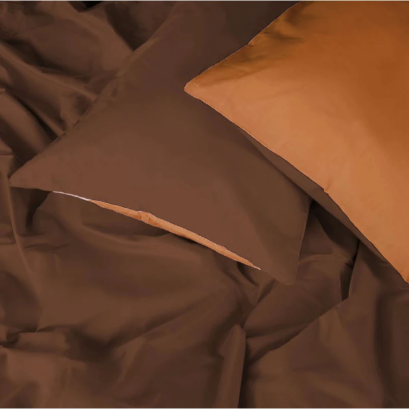 Наволочка Бязь Evelina (13-1027 + 15-1511)