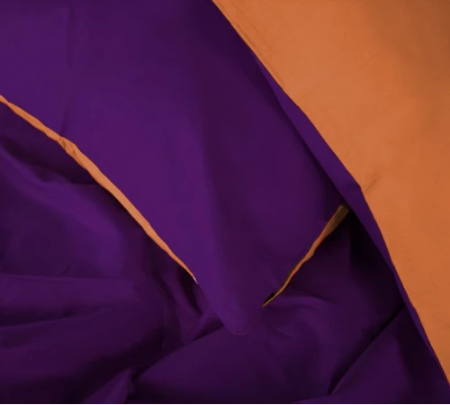 Наволочка Бязь Christiano (13-1027 + 16-3310)