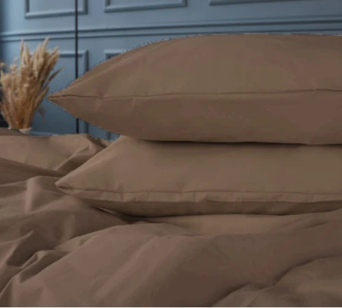 Наволочка Бязь 15-1511 Federica