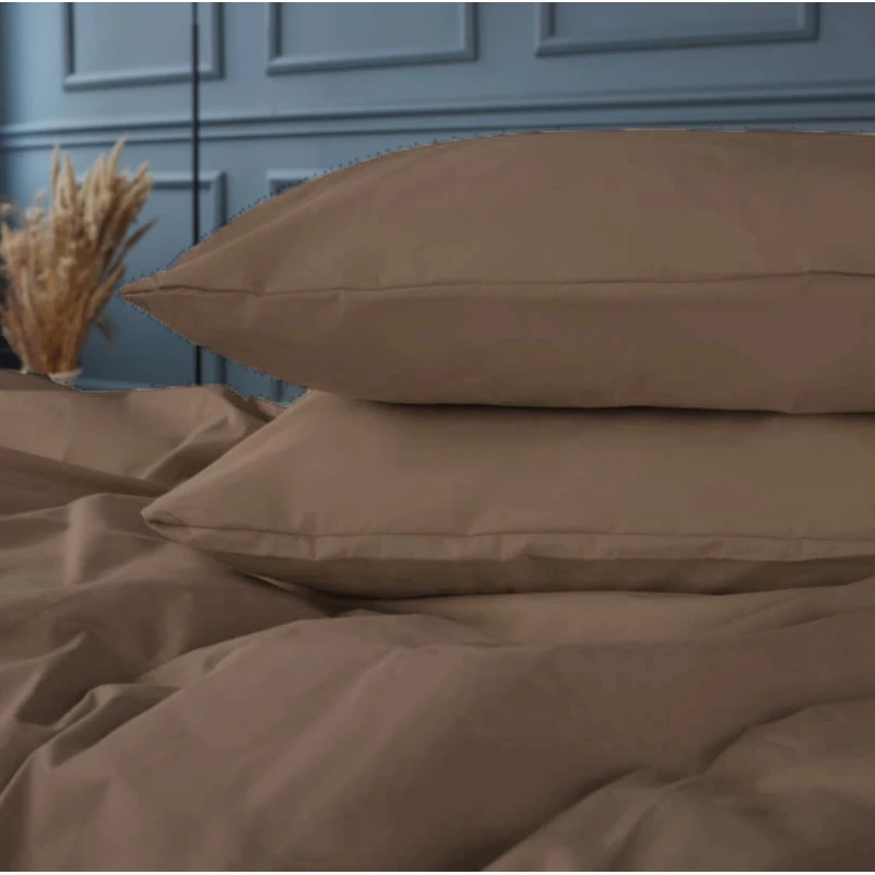 Наволочка Бязь 15-1511 Federica