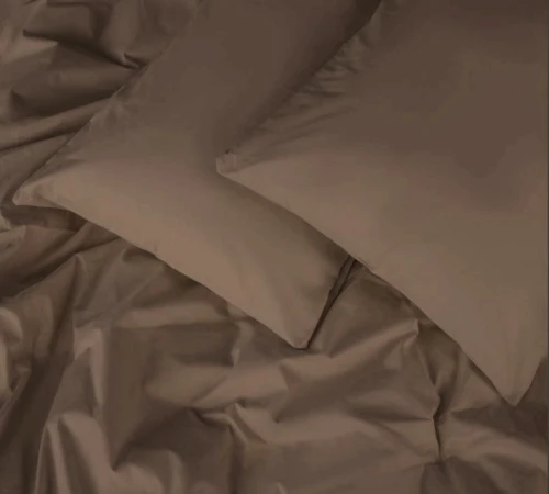 Наволочка Бязь 15-1511 Federica - 2