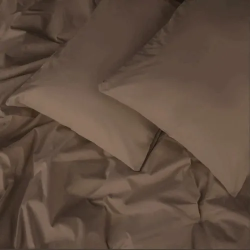 Постельное белье Бязь 15-1511 Federica - 2