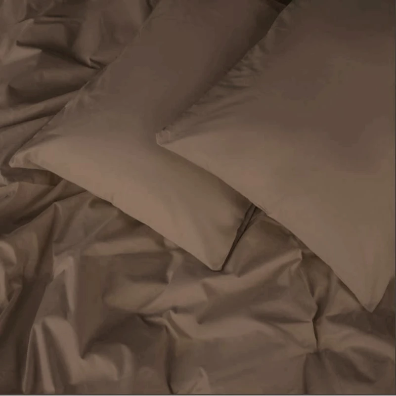 Наволочка Бязь 15-1511 Federica - 1