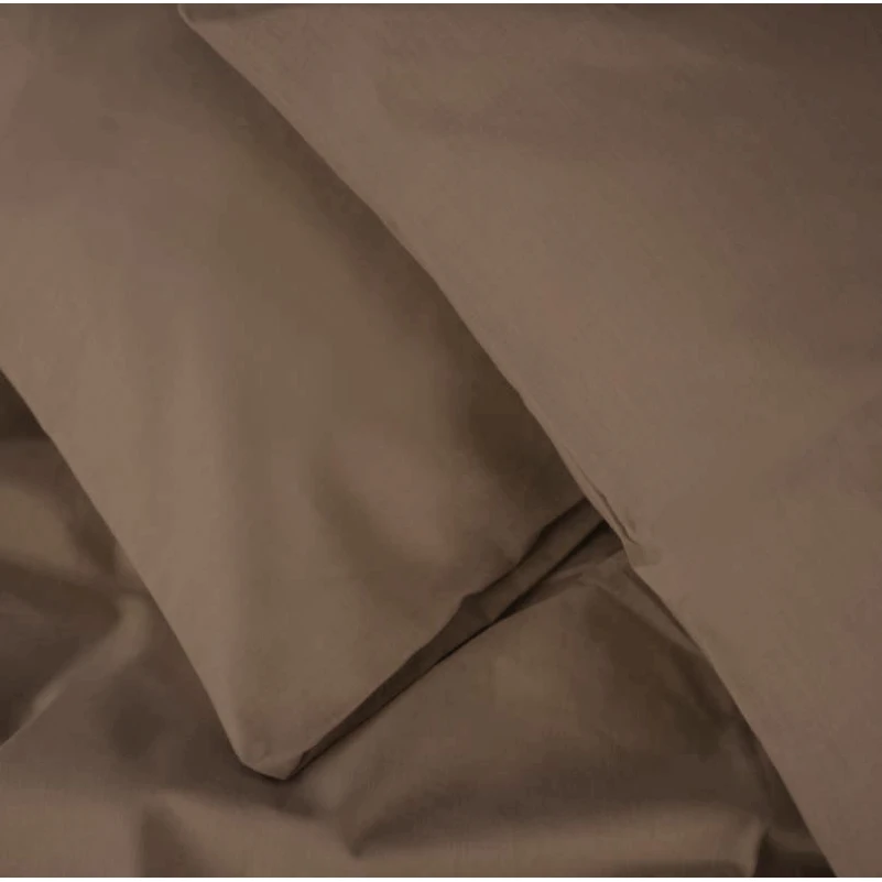 Наволочка Бязь 15-1511 Federica - 2