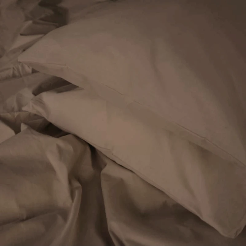 Наволочка Бязь 15-1511 Federica - 4