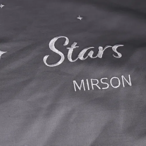 Наволочка Ranforce Elite 16-5803 Geronimo "Stars" - 2