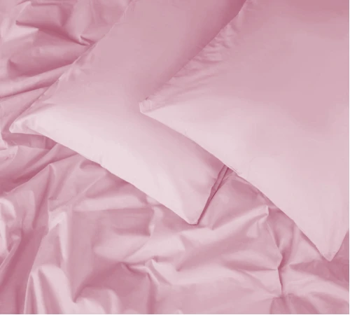 Комплект постільної білизни Mirson Ranforce Elite 14-1312 Domiano