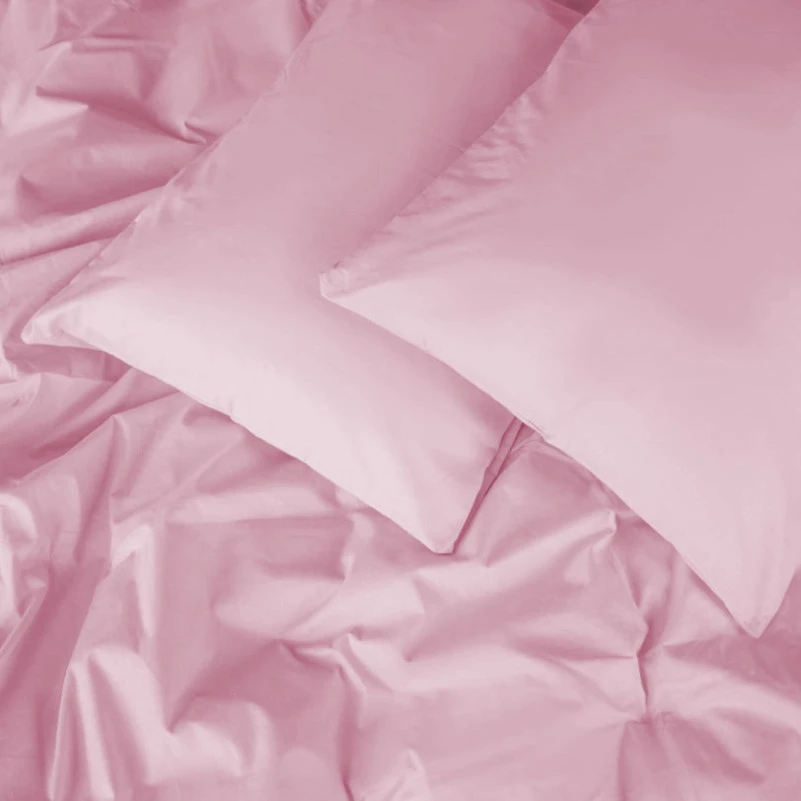 Комплект постільної білизни Mirson Ranforce Elite 14-1312 Domiano