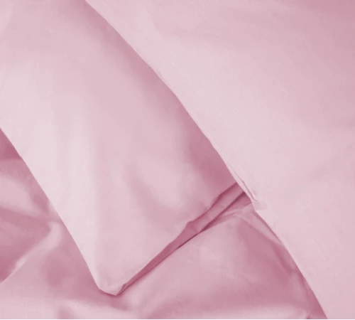 Комплект постільної білизни Mirson Ranforce Elite 14-1312 Domiano - 2