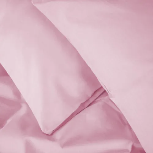 Пододеяльник MirSon Ranforce Elite 14-1312 Domiano - 2