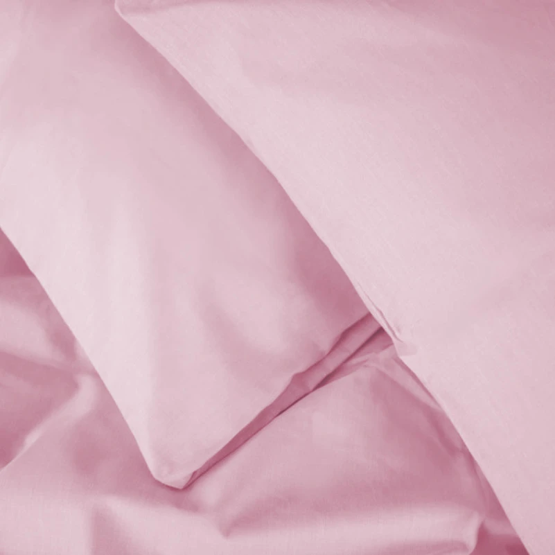 Комплект постільної білизни Mirson Ranforce Elite 14-1312 Domiano - 1