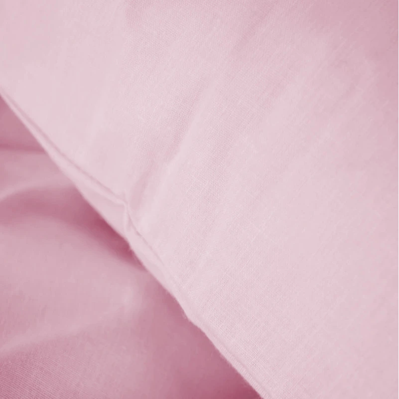 Комплект постільної білизни Mirson Ranforce Elite 14-1312 Domiano - 2