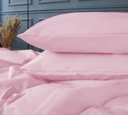 Постільна білизна Бязь 14-1312 Domiano