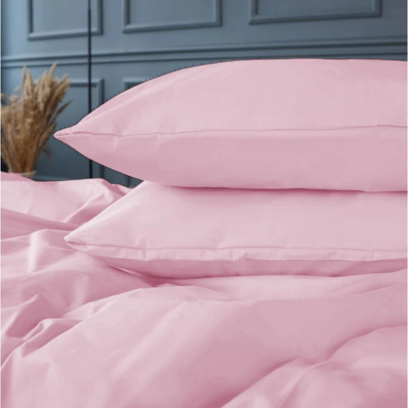 Комплект постільної білизни Mirson Ranforce Elite 14-1312 Domiano - 4