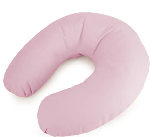 Подушка для подорожей №8206 Naturale Line 14-1312 Domiano