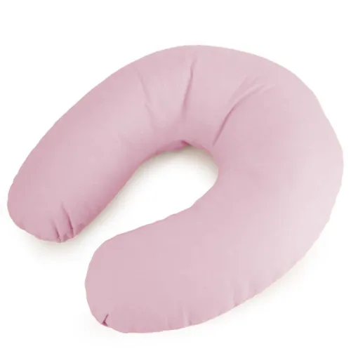 Подушка для путешествий №8206 Naturale Line 14-1312 Domiano