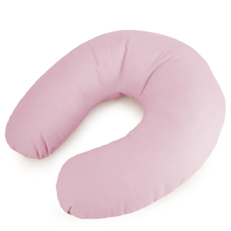 Подушка для подорожей №8206 Naturale Line 14-1312 Domiano