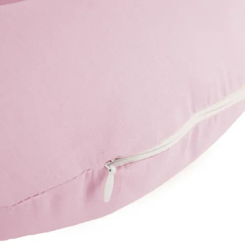 Подушка для подорожей №8206 Naturale Line 14-1312 Domiano - 5
