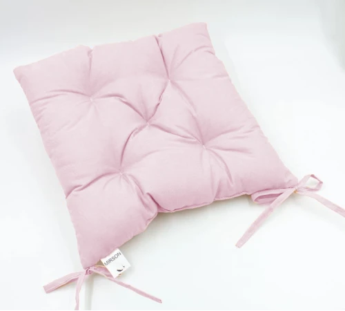 Подушка для стільця Ranforce Elite 14-1312 Domiano