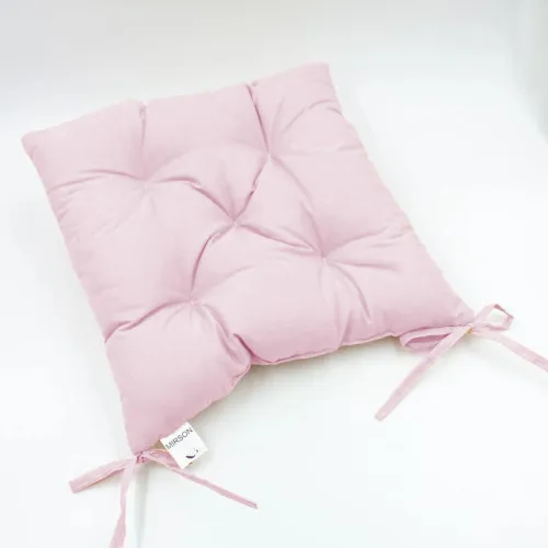 Подушка для стільця Ranforce Elite 14-1312 Domiano