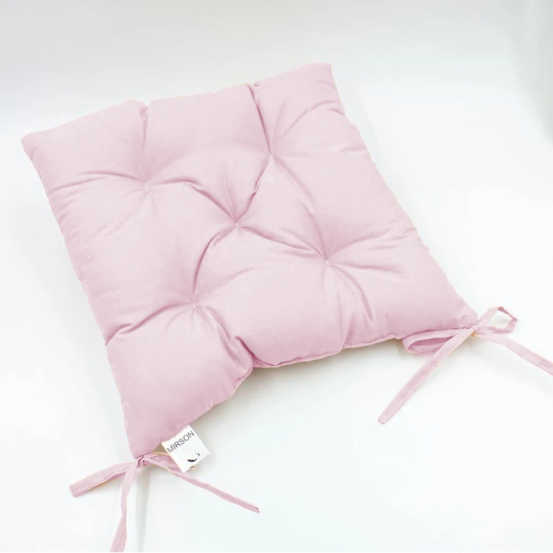 Подушка для стула Ranforce Elite 14-1312 Domiano