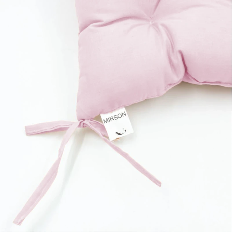 Подушка для стула Ranforce Elite 14-1312 Domiano - 4